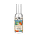Michel Design Works Room Spray ~ L'Orange 100ml | New Zealand Delivery | Sabato Auckland