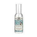Michel Design Works Room Spray ~ Winterberry & Balsam 100ml  Christmas Fragrance | New Zealand Delivery | Sabato