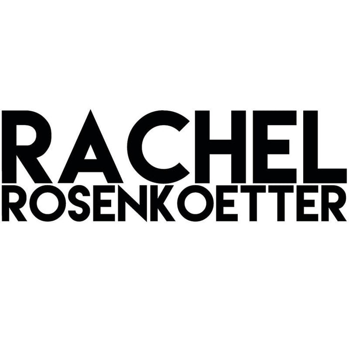 Microcosm Mandala By Rachel Rosenkoetter Yoga Shirt