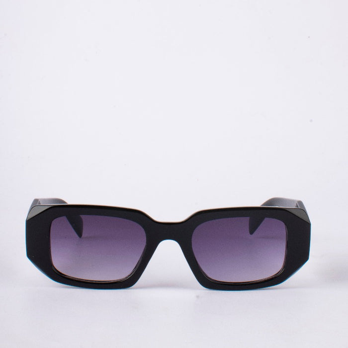 Midnight Black Power Play Kids Eyewear — Kids' Sunglasses