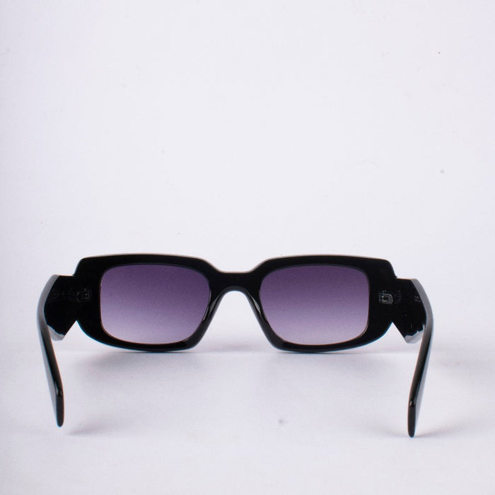 Midnight Black Power Play Kids Eyewear — Kids' Sunglasses