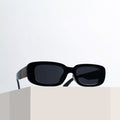 Midnight Mini Rebels Kids' Sunglasses