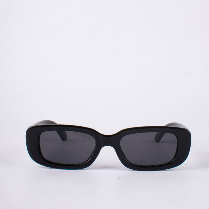 Midnight Mini Rebels Kids' Sunglasses