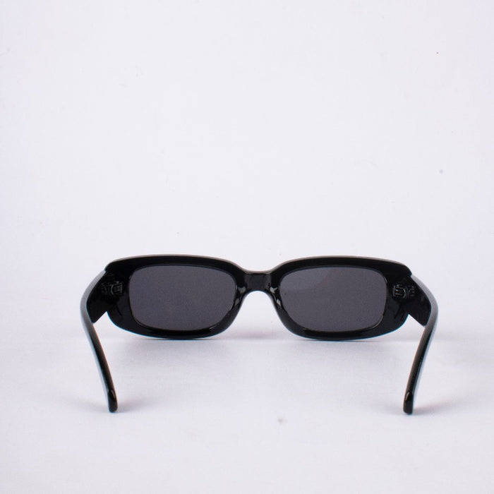 Midnight Mini Rebels Kids' Sunglasses