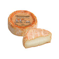 Minirousse d'Argental