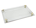 Mirror Vanity Tray