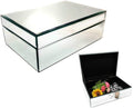 Mirrored Box