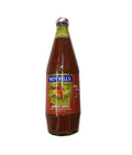 MITCHELLS GARLIC SAUCE - 825gm - Daily Fresh Grocery