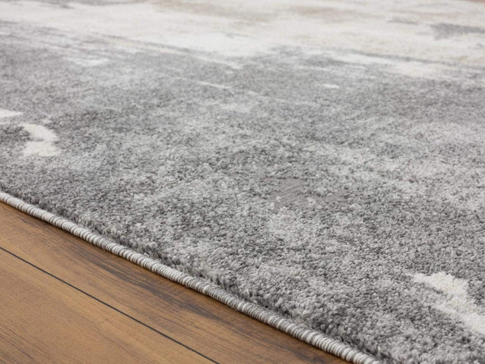 Modern Area Rug