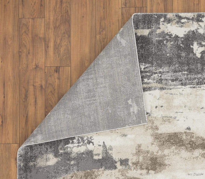 Modern Area Rug