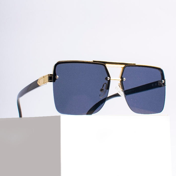 Modish Mix Sunglasses