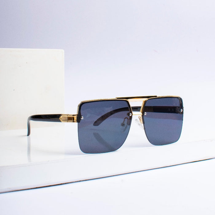 Modish Mix Sunglasses