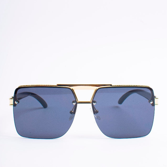 Modish Mix Sunglasses