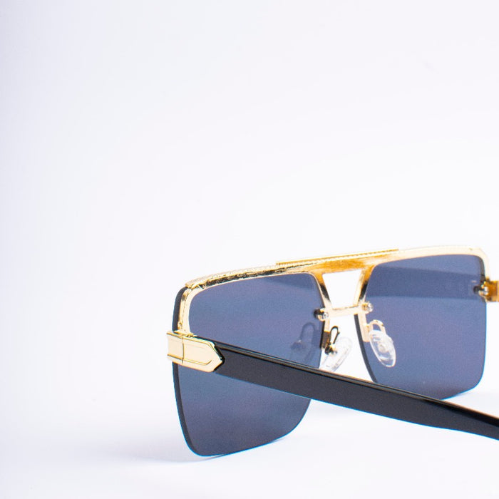 Modish Mix Sunglasses