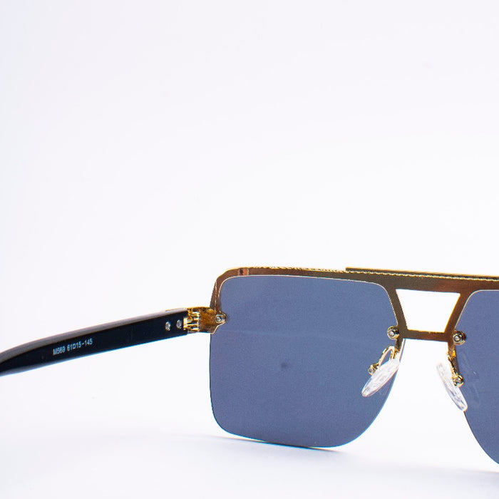 Modish Mix Sunglasses