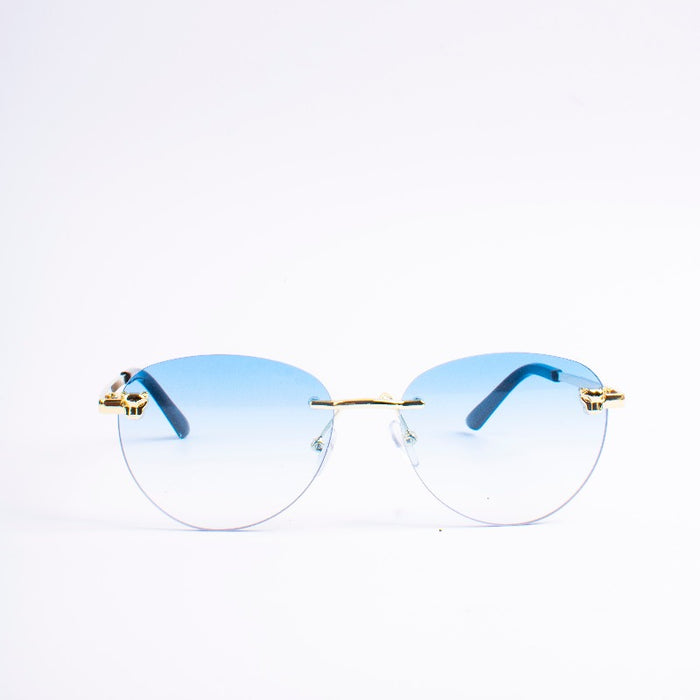 Modish Sunset Sunglasses