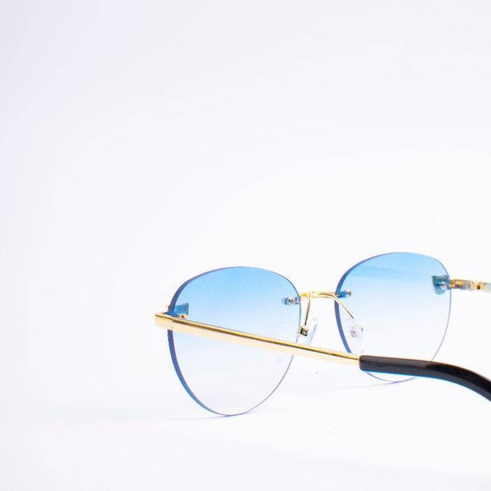 Modish Sunset Sunglasses
