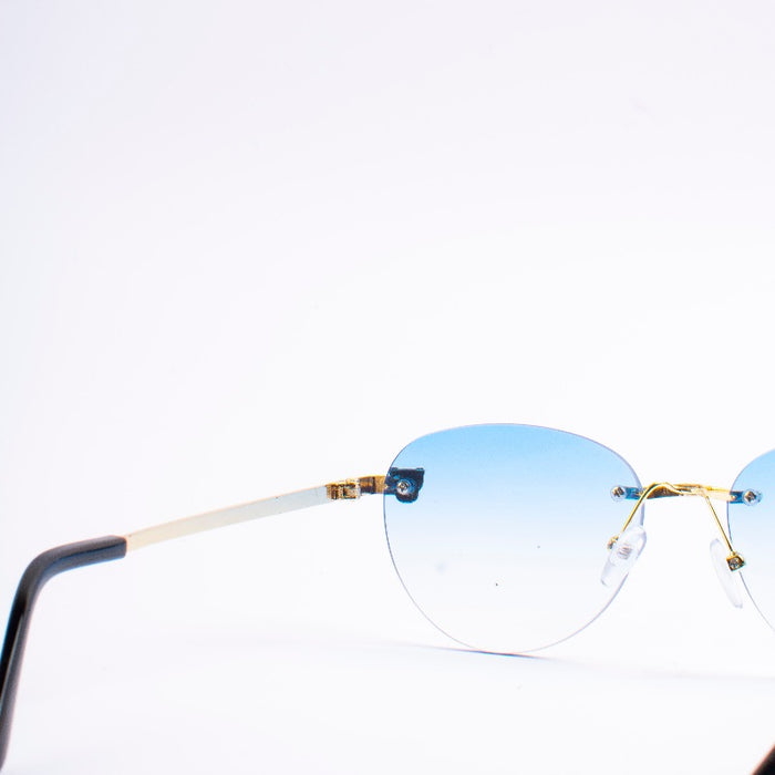 Modish Sunset Sunglasses