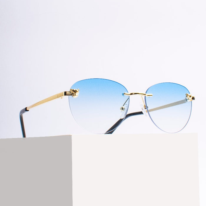 Modish Sunset Sunglasses