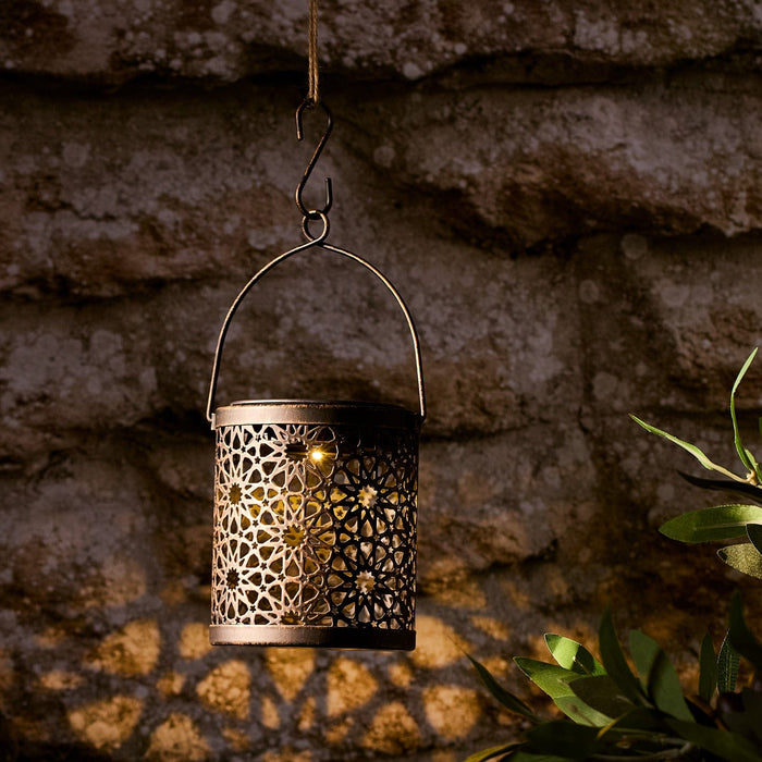 SL24025-SolarMoroccanHangingLantern_7a29d8ae-8289-409b-9123-b42228d1d01c.jpg