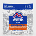 Mountain House - Pasta Primavera