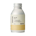 Muji Chai Food and Drink Sugoi Mart
