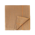 Mungo Boma Tea Towel ~ Cumin | New Zealand Delivery | Sabato Auckland