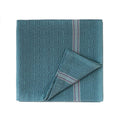 Mungo Boma Tea Towel ~ Truffle | New Zealand Delivery | Sabato Auckland