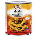 Nacho Cheese Sauce (Muy Fresco) 3kg