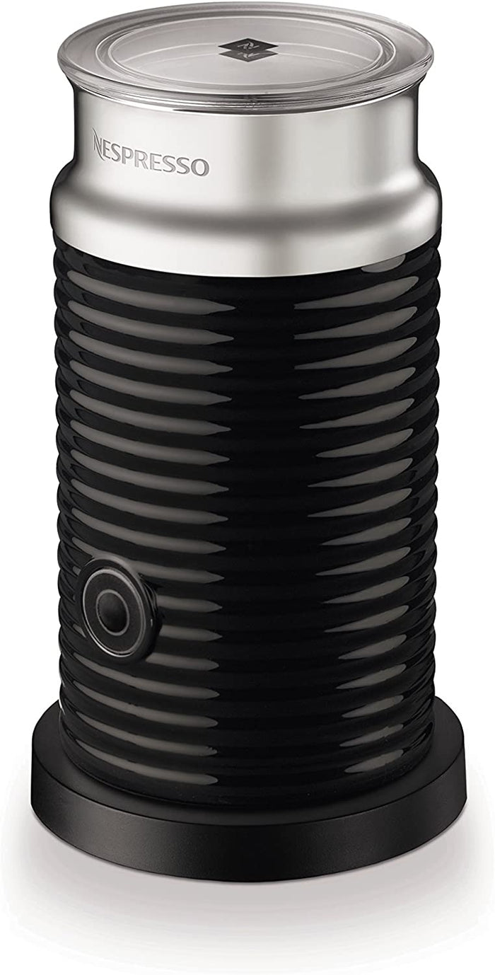Nespresso Milk Frother
