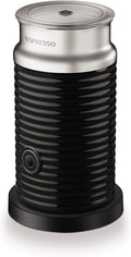 Nespresso Milk Frother
