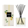 nest-fragrances-sulit-yuzu-and-neroli-reed-diffuser