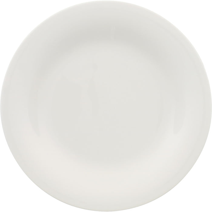 New Cottage Basic Breakfast plate, 2 pcs.
