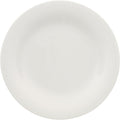 New Cottage Basic Breakfast plate, 2 pcs.