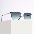 New Wave Of Shades Sunglasses