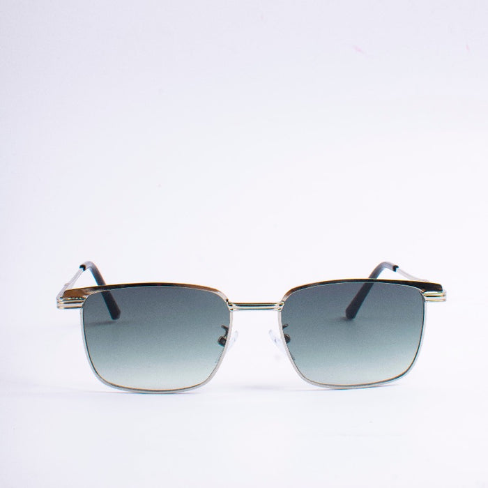 New Wave Of Shades Sunglasses