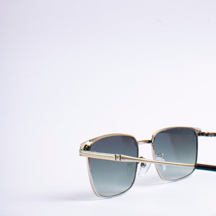 New Wave Of Shades Sunglasses
