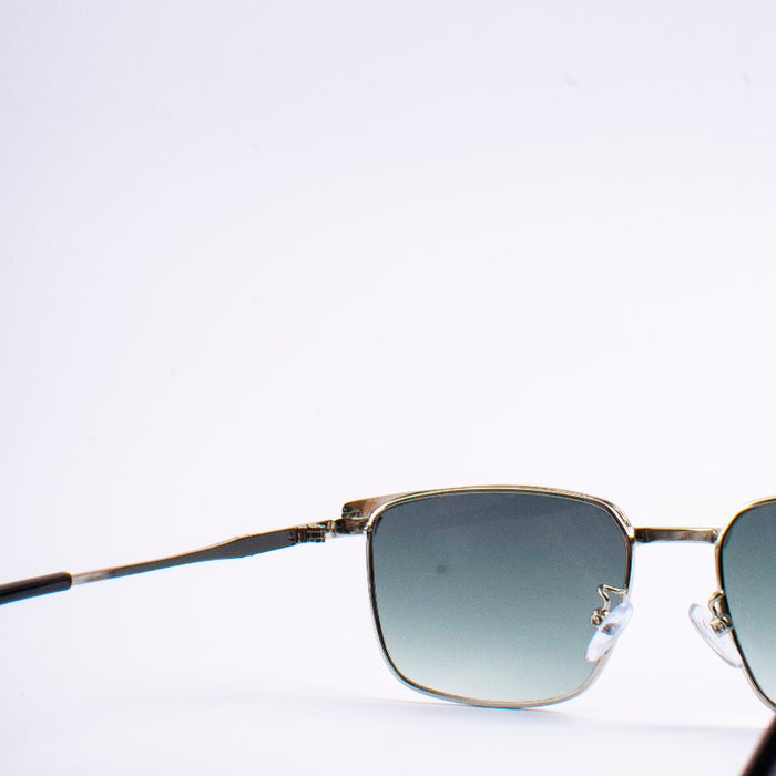 New Wave Of Shades Sunglasses