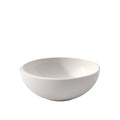 Newmoon Bowl 16.5 cm