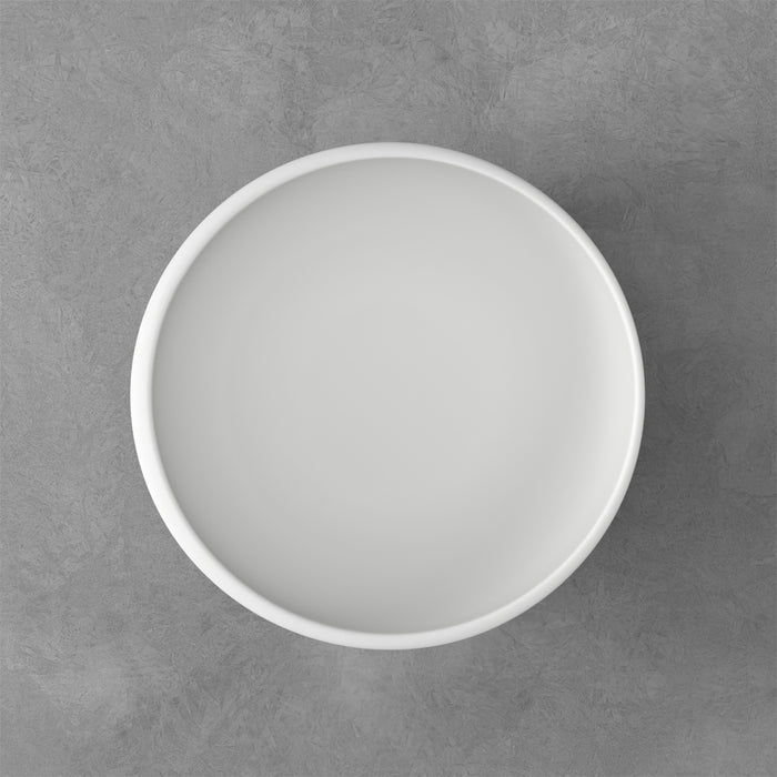 Newmoon Bowl 16.5 cm