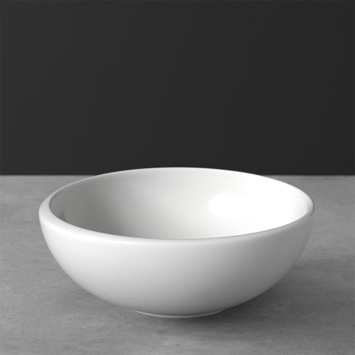 Newmoon Bowl 16.5 cm