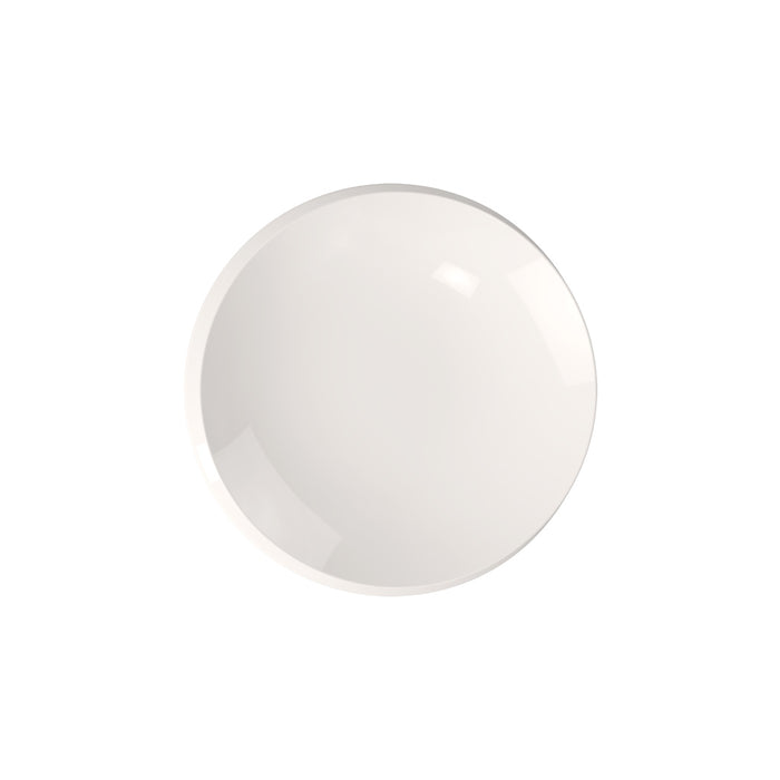 Newmoon Bread & Butter Plate 16 cm