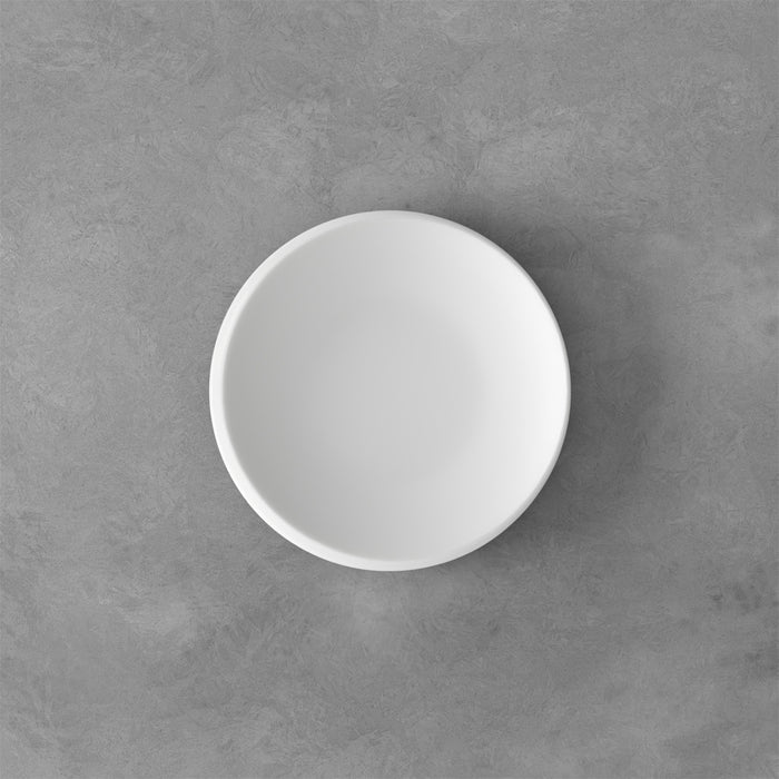 Newmoon Bread & Butter Plate 16 cm