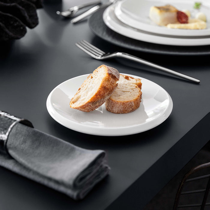 Newmoon Bread & Butter Plate 16 cm