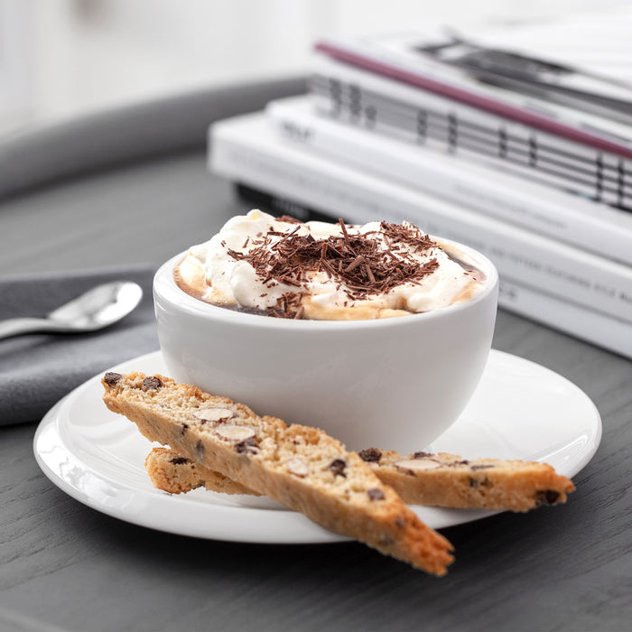 Newmoon Coffee Cup 180 ml