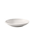 Newmoon Deep Bowl 29 cm