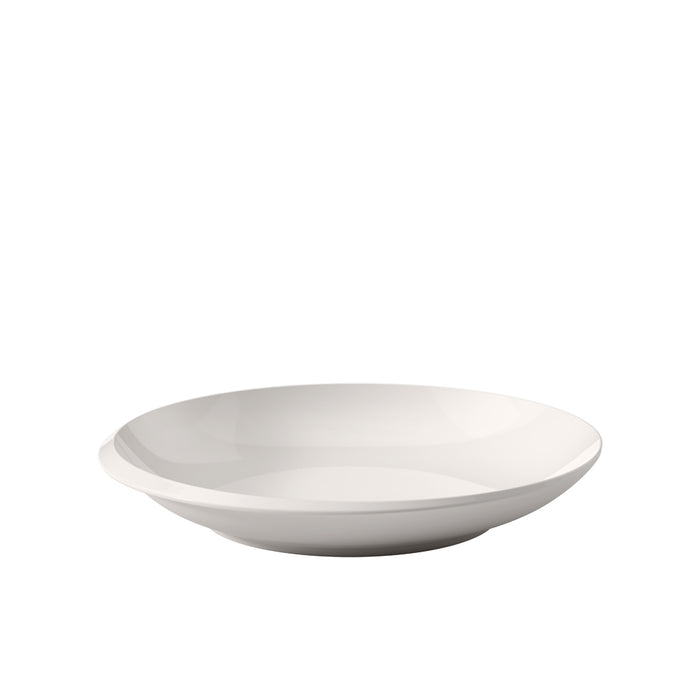 Newmoon Deep Bowl 29 cm