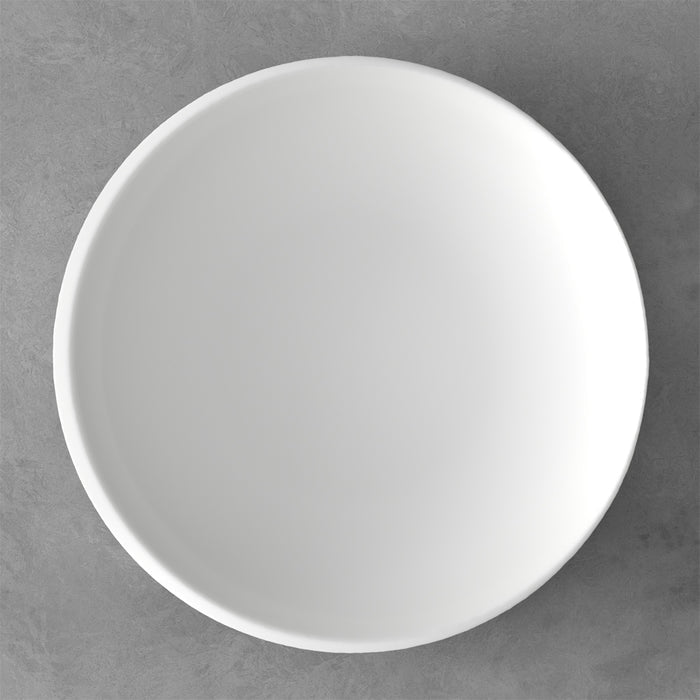 Newmoon Deep Bowl 29 cm