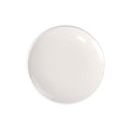 Newmoon Dinner Plate 27 cm