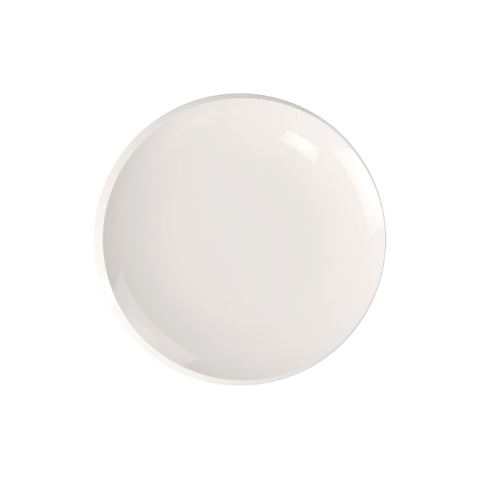 Newmoon Dinner Plate 27 cm